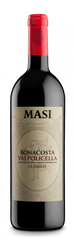 Masi Bonacosta Valpolicella C