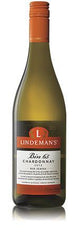 Lindemans Chardonnay