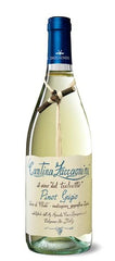 Zaccagnini Cantina PG 750ml