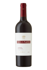 Louis. M.  Martini Cab Sauv