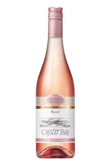 Oyster Bay Rose