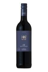 Sea Mountain Cab Sauv