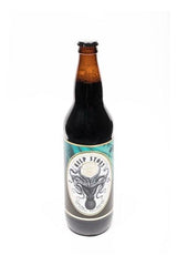 Tofino - Kelp Stout 473ml