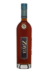 Zaya Gran Reserva