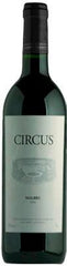 Circus Malbec