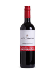 Santa Carolina Cab Sauv