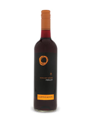 Copper Moon Merlot 750ml