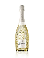 Freixenet - Prosecco 750ml