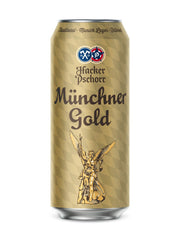 Hacker Munich 500ml