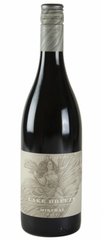 Lake Breeze Mistral Syrah