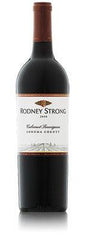 Rodney Strong Cab Sauv