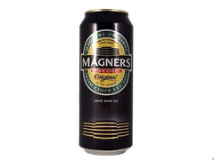 Magner's Original 4 pack