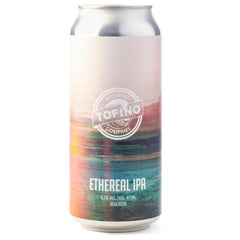 Tofino - Ethereal IPA 473ml