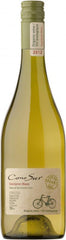 Cono Sur Org Sauv Blanc