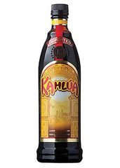 Kahlua 375ml