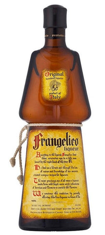 Frangelico 750ml