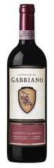 Gabbiano - Chianti Classico