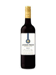 Jackson Triggs Merlot 750ml