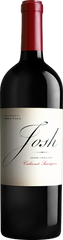 Josh Cellars Cabernet