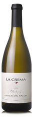 La Crema Chardonnay