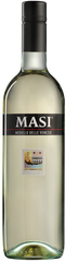 Masi Modello Pinot Grigio 750m