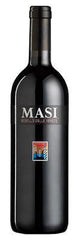 Masi Modello Merlot 750ml