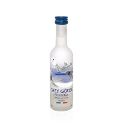 Grey Goose 50ml