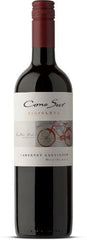 Cono Sur Cabernet