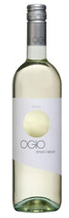 Ogio Veneto Pinot Grigio