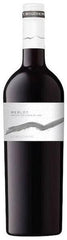 Mt. Boucherie Merlot