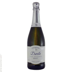 Palladiano - Durello Brut