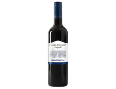 Peller Cabernet Sauvignon 750m