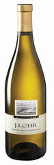 J Lohr Chardonnay 750ml