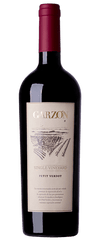 Garzon - S.V. Petit Verdot