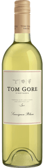 Tom Gore Sauv. Blanc