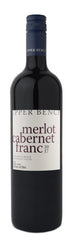 Upper Bench - Merlot Cab Franc