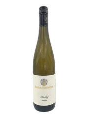 Emrich-Schonleber Riesling